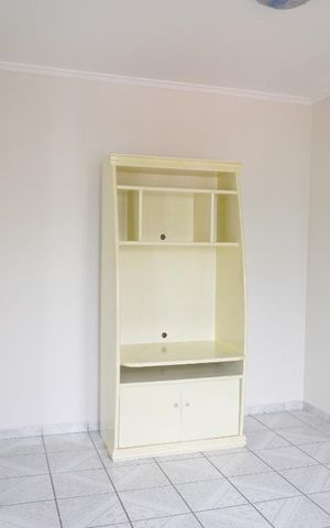 Casa à venda com 300m², 5 quartos e 4 vagasCasa 1 - Suíte