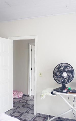 Casa à venda com 300m², 5 quartos e 4 vagasCasa 2 - Quarto 1