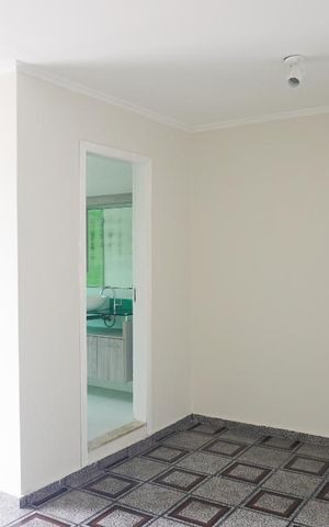 Casa à venda com 300m², 5 quartos e 4 vagasCasa 1 - Suíte