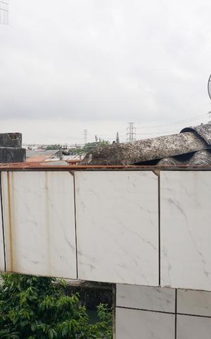 Casa à venda com 300m², 5 quartos e 4 vagasVista da Casa 2 - Quarto 2