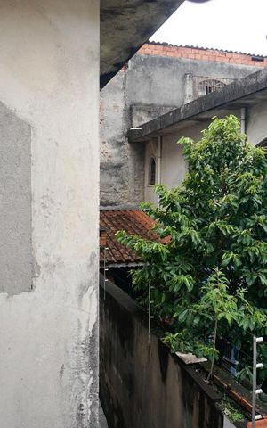 Casa à venda com 300m², 5 quartos e 4 vagasVista da Casa 1 - Quarto  1