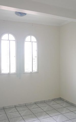Casa à venda com 300m², 5 quartos e 4 vagasCasa 1 - Suíte
