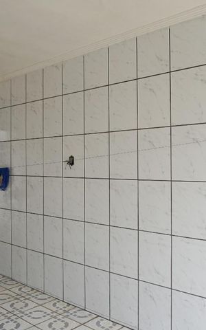 Casa à venda com 300m², 5 quartos e 4 vagasGaragem
