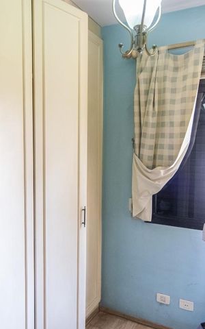Apartamento à venda com 114m², 3 quartos e 3 vagas Apartamento à venda com 114m², 3 quartos e 3 vagasSuíte 2