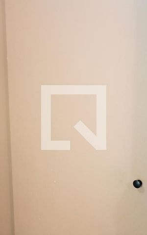 Apartamento à venda com 32m², 1 quarto e sem vagaQuarto