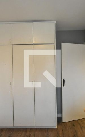 Apartamento à venda com 75m², 2 quartos e 1 vagaQuarto 01