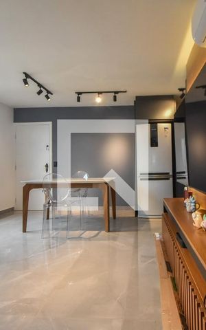 Apartamento à venda com 75m², 2 quartos e 1 vagaSala