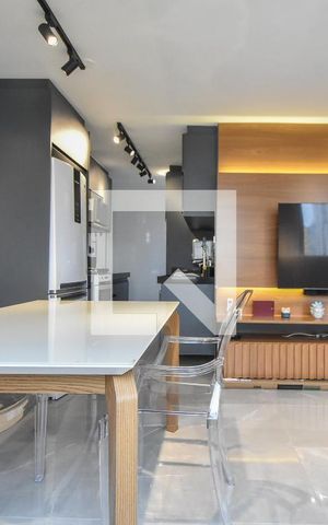 Apartamento à venda com 75m², 2 quartos e 1 vagaSala