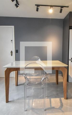 Apartamento à venda com 75m², 2 quartos e 1 vagaSala