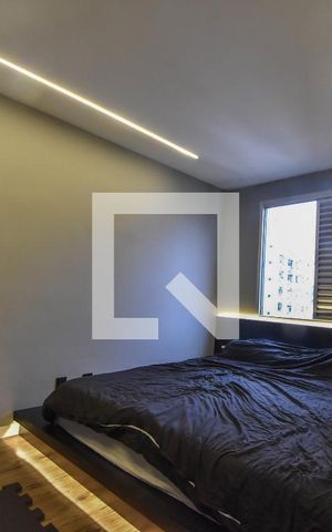 Apartamento à venda com 75m², 2 quartos e 1 vagaSuíte 02