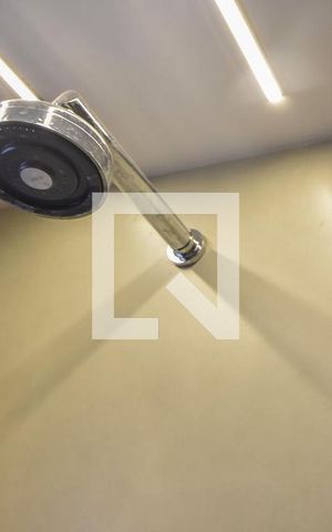 Apartamento à venda com 75m², 2 quartos e 1 vagaBanheiro Suíte 02