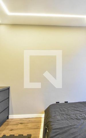 Apartamento à venda com 75m², 2 quartos e 1 vagaSuíte 02
