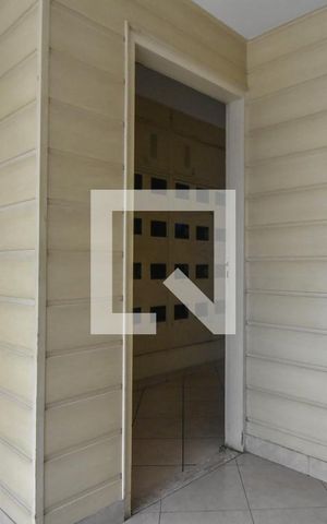 Apartamento à venda com 75m², 2 quartos e 1 vagaCondomínio 