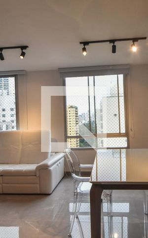 Apartamento à venda com 75m², 2 quartos e 1 vagaSala
