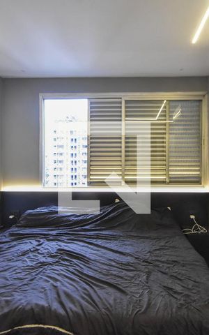 Apartamento à venda com 75m², 2 quartos e 1 vagaSuíte 02