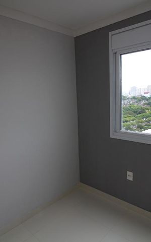 Apartamento à venda com 38m², 2 quartos e sem vagaQuarto 1