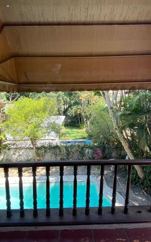 Casa à venda com 544m², 4 quartos e 3 vagas Casa à venda com 544m², 4 quartos e 3 vagasVista da Sala de Jantar