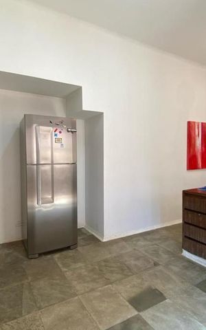 Casa à venda com 544m², 4 quartos e 3 vagas Casa à venda com 544m², 4 quartos e 3 vagasCozinha