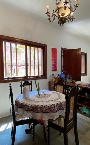 Casa à venda com 544m², 4 quartos e 3 vagas Casa à venda com 544m², 4 quartos e 3 vagasCopa