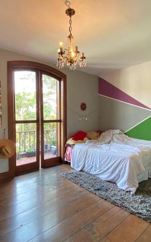 Casa à venda com 544m², 4 quartos e 3 vagas Casa à venda com 544m², 4 quartos e 3 vagasSuíte 1