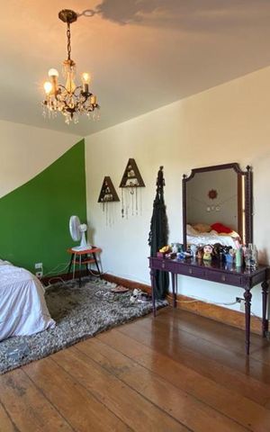 Casa à venda com 544m², 4 quartos e 3 vagas Casa à venda com 544m², 4 quartos e 3 vagasSuíte 1