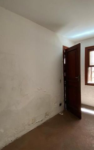 Casa à venda com 544m², 4 quartos e 3 vagas Casa à venda com 544m², 4 quartos e 3 vagasQuarto de Serviço 1