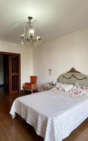 Casa à venda com 544m², 4 quartos e 3 vagas Casa à venda com 544m², 4 quartos e 3 vagasSuíte 2