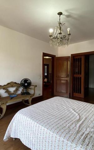 Casa à venda com 544m², 4 quartos e 3 vagas Casa à venda com 544m², 4 quartos e 3 vagasSuíte 2