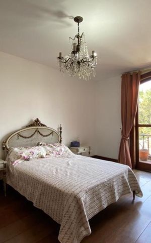Casa à venda com 544m², 4 quartos e 3 vagas Casa à venda com 544m², 4 quartos e 3 vagasSuíte 2