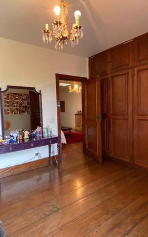 Casa à venda com 544m², 4 quartos e 3 vagas Casa à venda com 544m², 4 quartos e 3 vagasSuíte 1