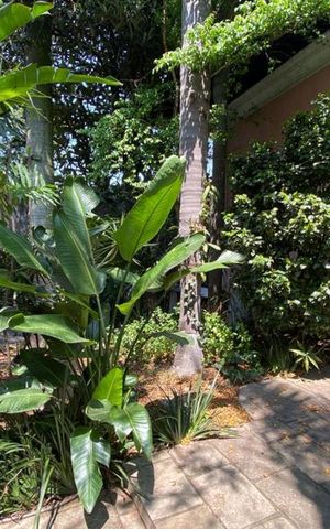 Casa à venda com 544m², 4 quartos e 3 vagas Casa à venda com 544m², 4 quartos e 3 vagasJardim