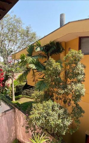 Casa à venda com 544m², 4 quartos e 3 vagas Casa à venda com 544m², 4 quartos e 3 vagasVista do Quarto 3