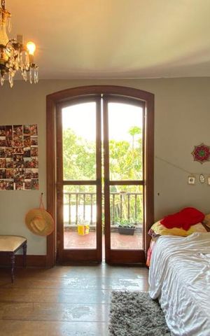 Casa à venda com 544m², 4 quartos e 3 vagas Casa à venda com 544m², 4 quartos e 3 vagasSuíte 1