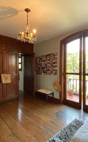 Casa à venda com 544m², 4 quartos e 3 vagas Casa à venda com 544m², 4 quartos e 3 vagasSuíte 1