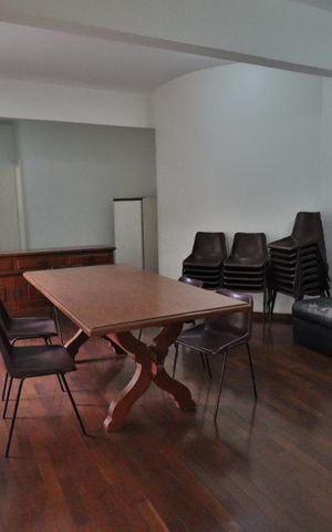 Apartamento para alugar com 105m², 3 quartos e 1 vagaÁrea comum - Salão de festas