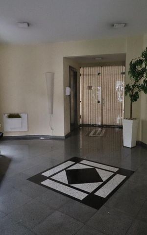 Apartamento para alugar com 105m², 3 quartos e 1 vagaHall