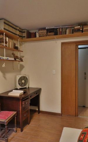 Apartamento para alugar com 105m², 3 quartos e 1 vagaQuarto 1