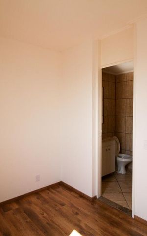 Apartamento para alugar com 63m², 3 quartos e 1 vaga Apartamento para alugar com 63m², 3 quartos e 1 vagaQuarto 1