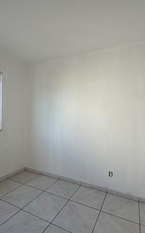 Apartamento à venda com 39m², 2 quartos e 1 vagaQuarto 2
