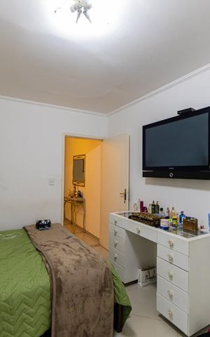 Casa para alugar com 190m², 3 quartos e 3 vagasSuite