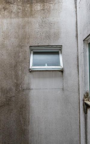 Casa para alugar com 190m², 3 quartos e 3 vagasVista Quarto 1