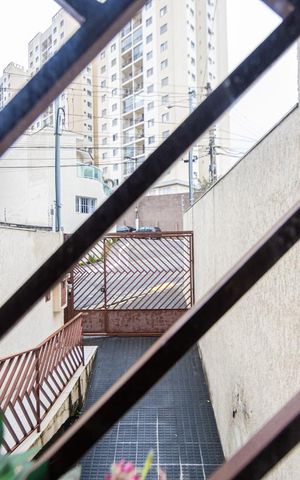 Casa para alugar com 190m², 3 quartos e 3 vagasVista Sala
