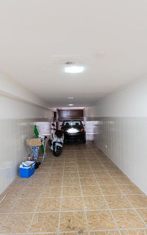 Casa para alugar com 190m², 3 quartos e 3 vagasGaragem