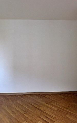 Apartamento para alugar com 122m², 3 quartos e 1 vagaQuarto 2