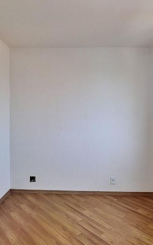 Apartamento para alugar com 122m², 3 quartos e 1 vagaQuarto 3