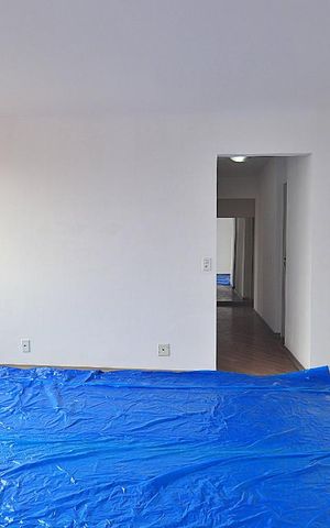 Apartamento para alugar com 122m², 3 quartos e 1 vagaSala