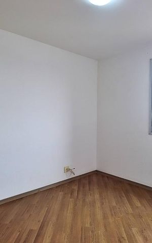 Apartamento para alugar com 122m², 3 quartos e 1 vagaQuarto 2