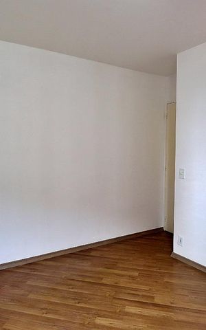 Apartamento para alugar com 122m², 3 quartos e 1 vagaQuarto 2