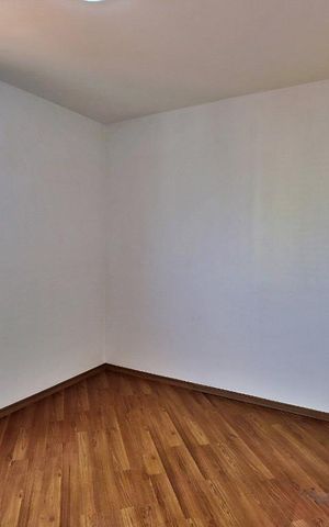 Apartamento para alugar com 122m², 3 quartos e 1 vagaQuarto 3