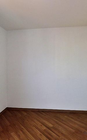 Apartamento para alugar com 122m², 3 quartos e 1 vagaQuarto 3